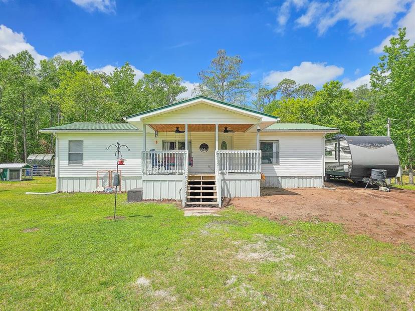 Picture of 1782 Papaya Street, Bunnell FL 32110