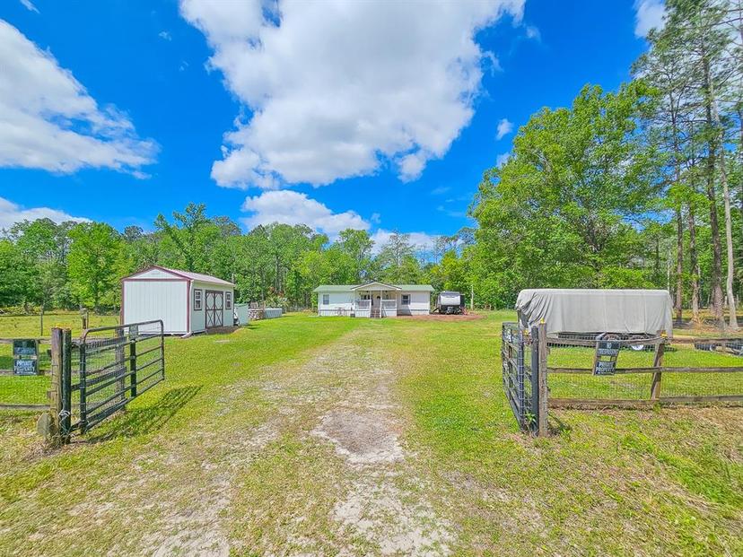 Picture of 1782 Papaya Street, Bunnell FL 32110