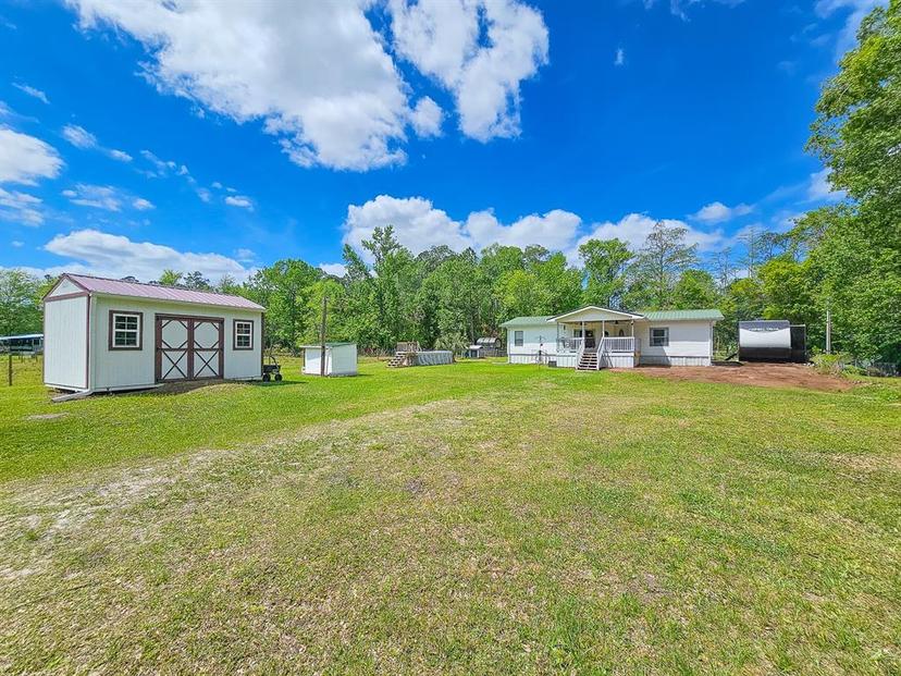 Picture of 1782 Papaya Street, Bunnell FL 32110