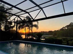 Picture of 8687 Woodbriar Drive, Sarasota, FL 34238