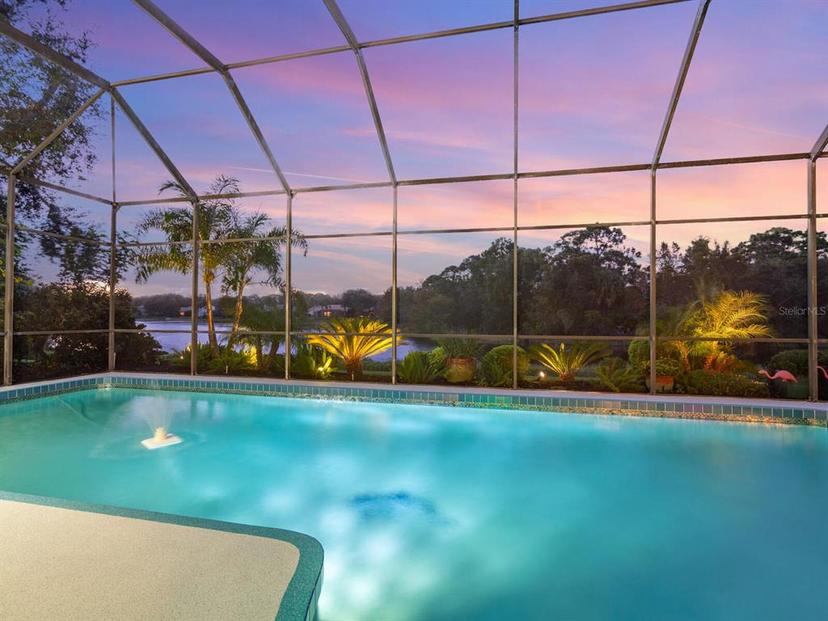 Picture of 8687 Woodbriar Drive, Sarasota FL 34238