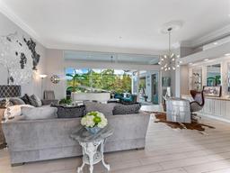 Picture of 8687 Woodbriar Drive, Sarasota, FL 34238