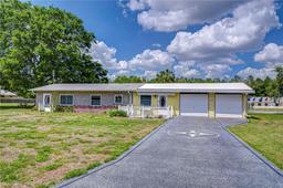 Picture of 39407 Rockford Avenue, Zephyrhills, FL 33542