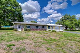 Picture of 39407 Rockford Avenue, Zephyrhills, FL 33542