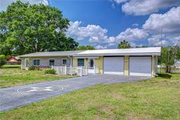 Picture of 39407 Rockford Avenue, Zephyrhills, FL 33542