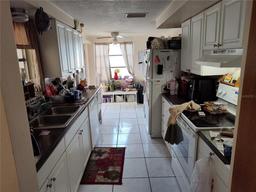 Picture of 1155 Royalwood Drive, Holiday, FL 34690