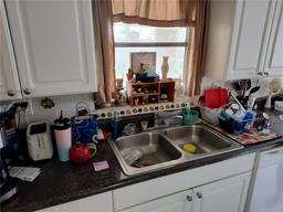 Picture of 1155 Royalwood Drive, Holiday, FL 34690