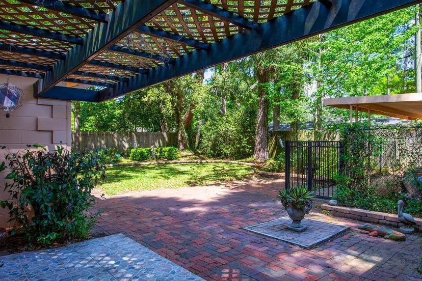 Picture of 1705 NW 22Nd Drive, Gainesville FL 32605