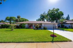Picture of 3441 Country Walk Drive, Port Orange, FL 32129
