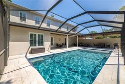 Picture of 4010 W Leona Street, Tampa, FL 33629