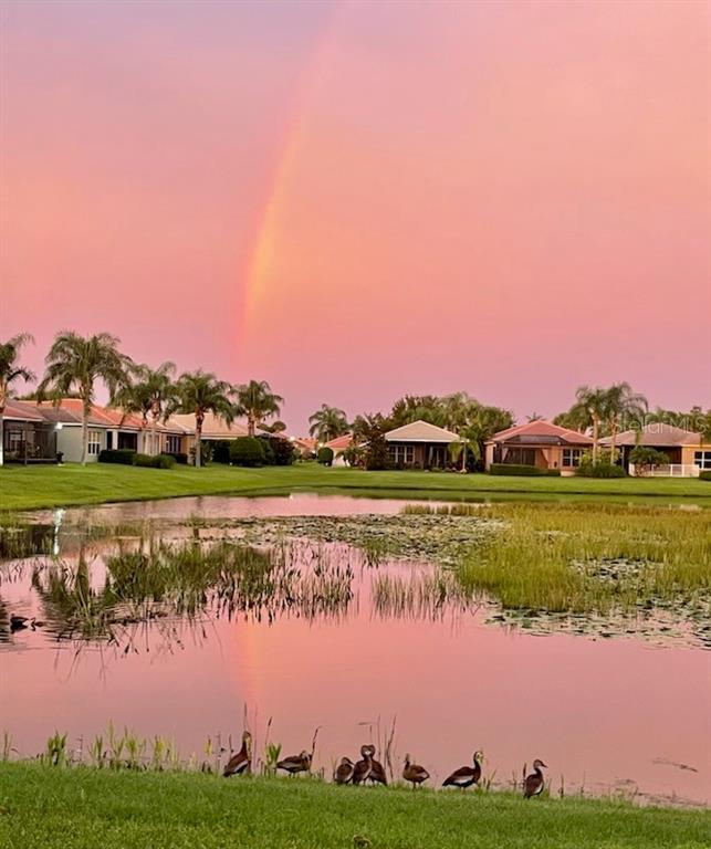 Picture of 15707 Crystal Waters Drive, Wimauma FL 33598