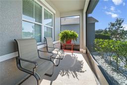 Picture of 1809 Bluepoint Street, St Cloud, FL 34771