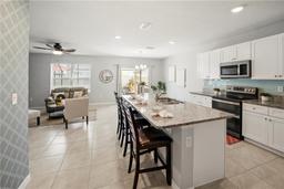Picture of 1809 Bluepoint Street, St Cloud, FL 34771