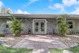 Picture of 430 Alturas Babson Park Cutoff, Lake Wales, FL 33859