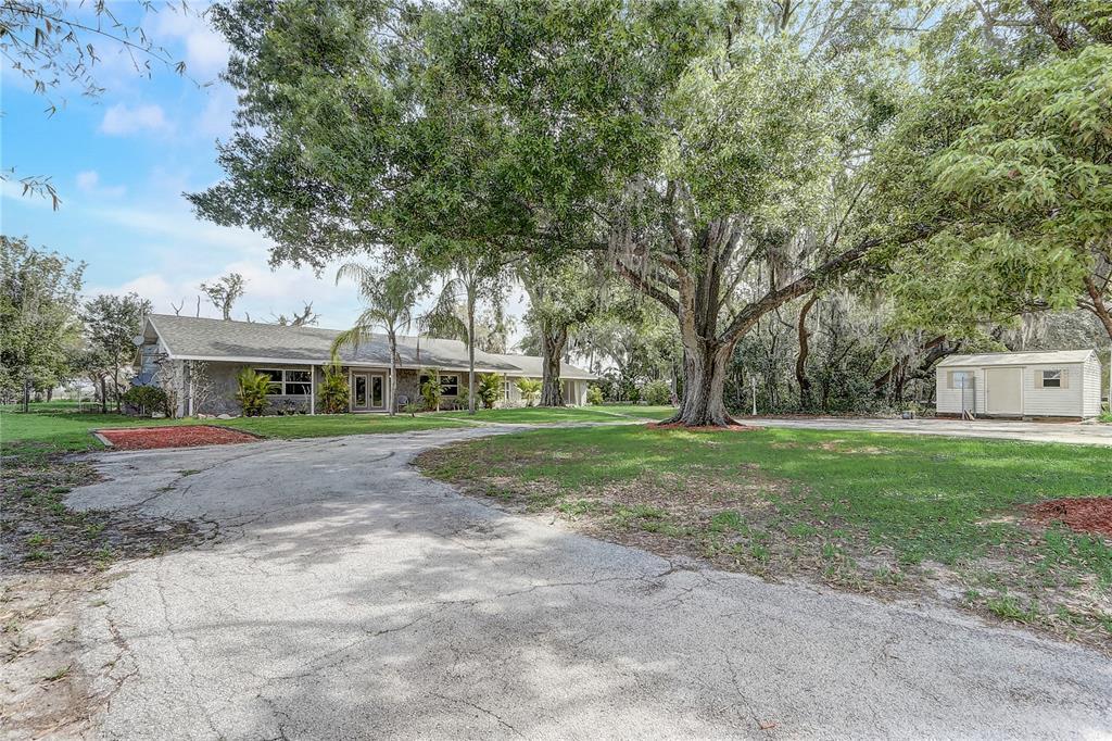 Picture of 430 Alturas Babson Park Cutoff, Lake Wales, FL 33859