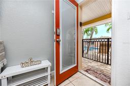 Picture of 17505 Gulf Boulevard Unit 9, St Petersburg, FL 33708