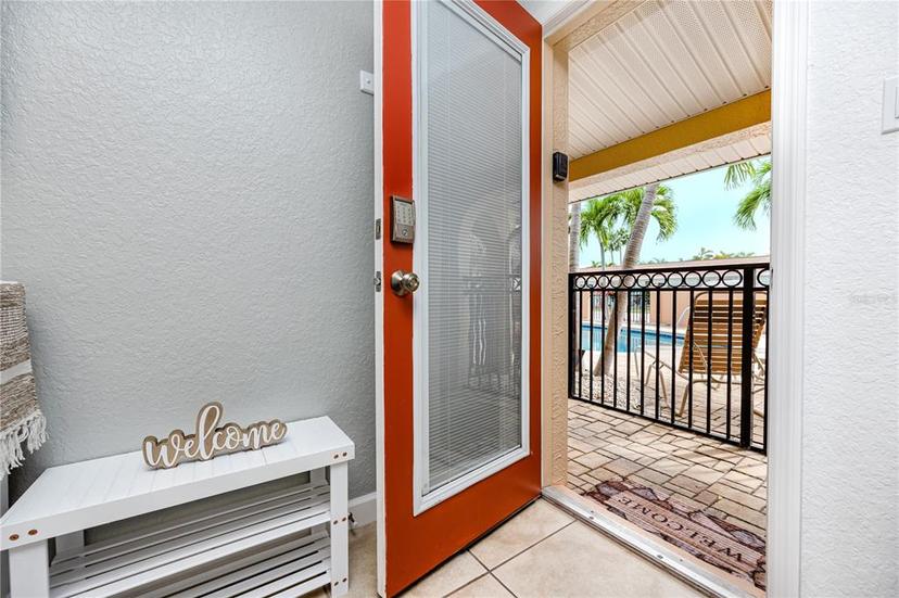 Picture of 17505 Gulf Boulevard Unit 9, St Petersburg FL 33708