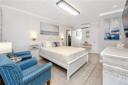 Picture of 17505 Gulf Boulevard Unit 9, St Petersburg, FL 33708