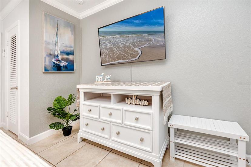 Picture of 17505 Gulf Boulevard Unit 9, St Petersburg FL 33708