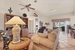 Picture of 1714 Fairway Trace, Palmetto, FL 34221