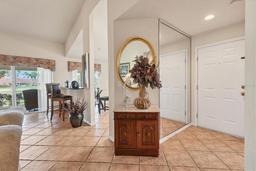 Picture of 1714 Fairway Trace, Palmetto, FL 34221