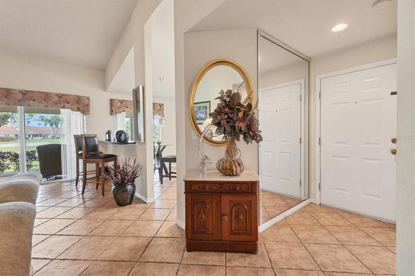 Picture of 1714 Fairway Trace, Palmetto FL 34221