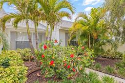 Picture of 4208 Castlewood Drive Unit 4208, Holiday, FL 34691