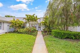 Picture of 4208 Castlewood Drive Unit 4208, Holiday, FL 34691