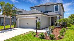 Picture of 8355 Velda Trail, Sarasota, FL 34241