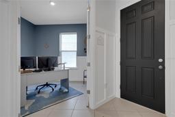 Picture of 8355 Velda Trail, Sarasota, FL 34241