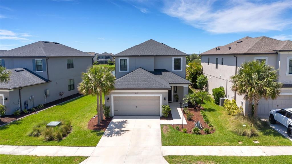 Picture of 8355 Velda Trail, Sarasota, FL 34241