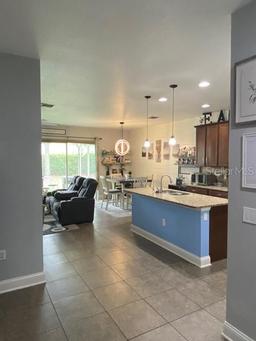 Picture of 2667 River Landing Drive, Sanford, FL 32771