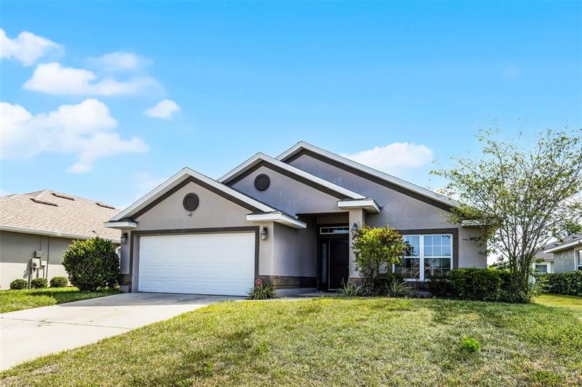 Picture of 3 Diamond Cove Court, Ocala FL 34472