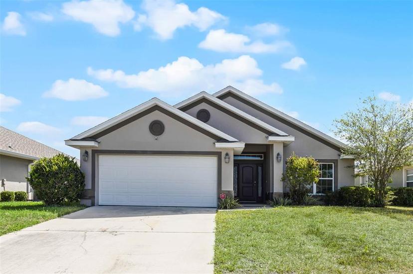 Picture of 3 Diamond Cove Court, Ocala FL 34472
