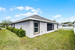 Picture of 3 Diamond Cove Court, Ocala, FL 34472