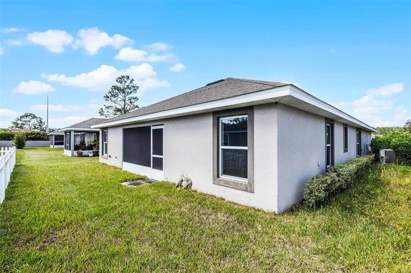 Picture of 3 Diamond Cove Court, Ocala FL 34472