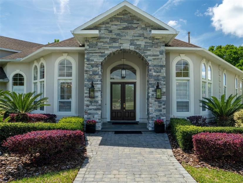 Picture of 5001 NW 67Th Street, Gainesville FL 32653