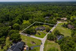 Picture of 5001 NW 67Th Street, Gainesville, FL 32653