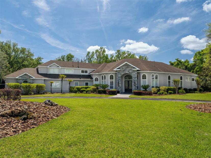 Picture of 5001 NW 67Th Street, Gainesville FL 32653