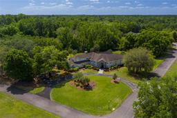 Picture of 5001 NW 67Th Street, Gainesville, FL 32653
