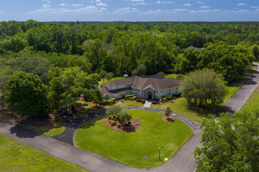 Picture of 5001 NW 67Th Street, Gainesville FL 32653