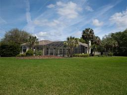 Picture of 5001 NW 67Th Street, Gainesville, FL 32653