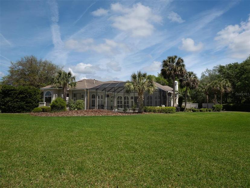 Picture of 5001 NW 67Th Street, Gainesville FL 32653