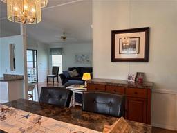 Picture of 5707 45Th Street E Unit 35, Bradenton, FL 34203