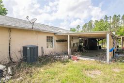 Picture of 289 SW High Field Terrace, Lake City, FL 32024
