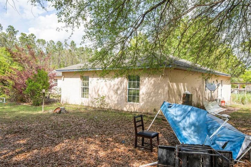 Picture of 289 SW High Field Terrace, Lake City FL 32024