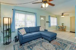 Picture of 411 Hibiscus Road, Casselberry, FL 32707
