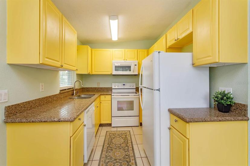Picture of 411 Hibiscus Road, Casselberry FL 32707