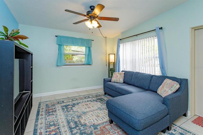 Picture of 411 Hibiscus Road, Casselberry FL 32707