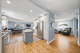 Picture of 2707 Prince John Road, Winter Park, FL 32792